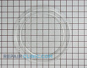 Tray,glass - Part # 1303051 Mfg Part # 3390W1A035A
