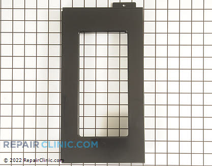 Trim Piece 5304450254 Main Product View