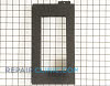 Trim Piece 5304450254      Alternate Product View