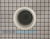 Water Filter Housing WS30X10002 Alternate Product View