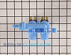Water Inlet Valve 8181694 Alternate Product View