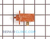 Wax Motor Actuator 166635          Alternate Product View
