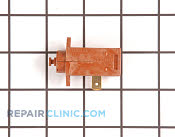 Wax Motor Actuator - Part # 935394 Mfg Part # 166635