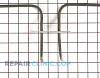 Bake Element W10276482 Alternate Product View