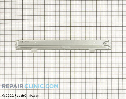 Bracket 131732902 Main Product View