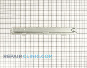 Bracket - Part # 1057115 Mfg Part # 131732902