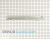Bracket 131732902 Alternate Product View