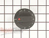 Control Knob 318099104       Alternate Product View