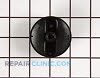 Control Knob 74009232 Alternate Product View