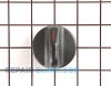 Control Knob 7733P381-60     Alternate Product View