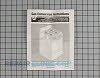 Conversion Kit 12002560        Alternate Product View
