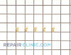 Conversion Kit 318127426       Alternate Product View