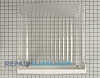 Crisper Drawer 67005915 Alternate Product View