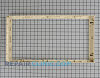 Door Frame WB55X10816      Alternate Product View