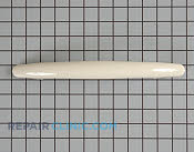 Door Handle - Part # 963279 Mfg Part # WB15X10097