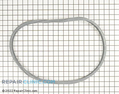 Door Seal 35001250 Main Product View
