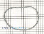 Door Seal - Part # 1185564 Mfg Part # 35001250