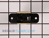 Fan or Light Switch Y705094         Alternate Product View