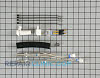 Fill tube kit bm WR49X10093 Alternate Product View