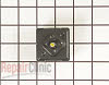 Heat Selector Switch 316095503 Alternate Product View