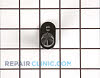 Hinge Pin WR02X11479      Alternate Product View