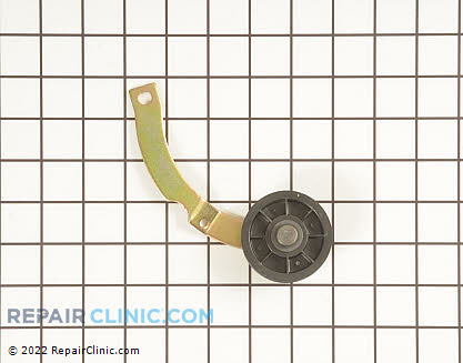 Idler Assembly 37001287 Main Product View