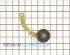 Idler Assembly 37001287        Alternate Product View