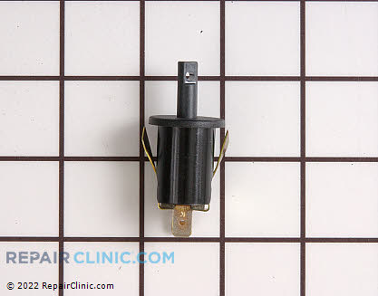 Light Switch 316027702       Main Product View