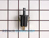 Light Switch 316027702       Alternate Product View