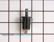 Light Switch - Part # 494830 Mfg Part # 316027702