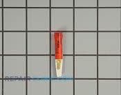 Light,indicator ,red ,(2) - Part # 1165464 Mfg Part # 318337201