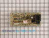 Main Control Board 8053994 Alternate Product View