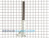 Oven Door Hinge 72349           Alternate Product View
