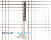 Oven Door Hinge - Part # 1381537 Mfg Part # 72349