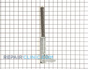 Oven Door Hinge - Part # 1381538 Mfg Part # 72428