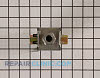 Oven Safety Valve 816904 Alternate Product View