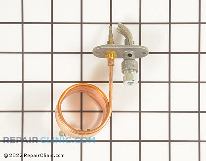 Pilot W10206112 Main Product View