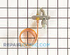 Pilot W10206112       Alternate Product View