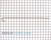 Rod - Part # 638716 Mfg Part # 5304404341