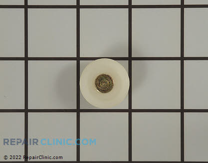 Roller 318332200 Main Product View