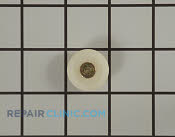 Roller - Part # 1164034 Mfg Part # 318332200