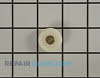 Roller 318332200 Alternate Product View