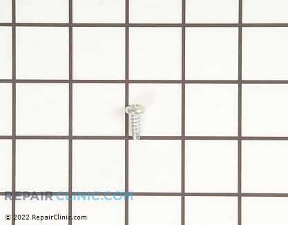 Screw 134549700 Main Product View