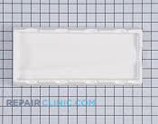 Shelf - Part # 1022679 Mfg Part # 67001656