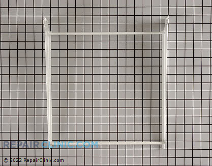 Shelf Frame (OEM)  61005964