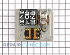 Timer D8532701        Alternate Product View