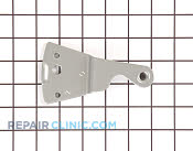 Top Hinge - Part # 913361 Mfg Part # WR13X10216