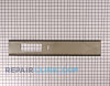 Touchpad and Control Panel 74002930        Alternate Product View