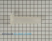 Tube - Part # 1247381 Mfg Part # Y913096