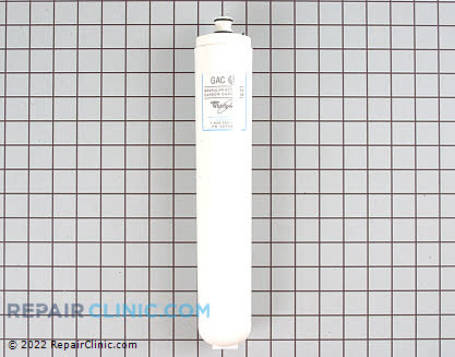Water Filter 4373503 Main Product View
